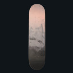 Arte de skate legal | preto rosa-de-skate<br><div class="desc">Arte de skate legal | preto rosa-de-skate</div>