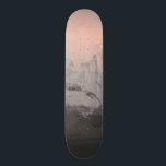 Arte de skate legal | preto rosa-de-skate<br><div class="desc">Arte de skate legal | preto rosa-de-skate</div>