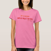 Arte definida por camiseta Amiri Baraka