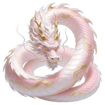 Arte do Dragão Azul | Estética de Fantasia Mítica
