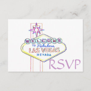 Arte do Pastel de Quinceanera RSVP Las Vegas