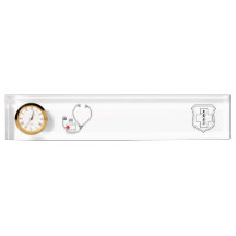 Arte Doméstica Médica da Enfermeira