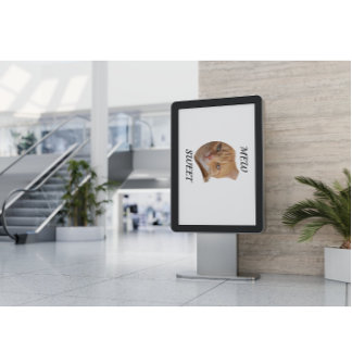 Arte e Decoração de Parede Impressionantes - Trans