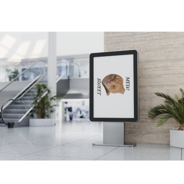 Arte e Decoração de Parede Impressionantes - Trans (Criador carregado)