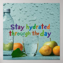 Arte e decoração de parede motivacional para o bem