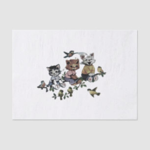 ARTE E DESIGN DE PAPEL DO PRESENTE