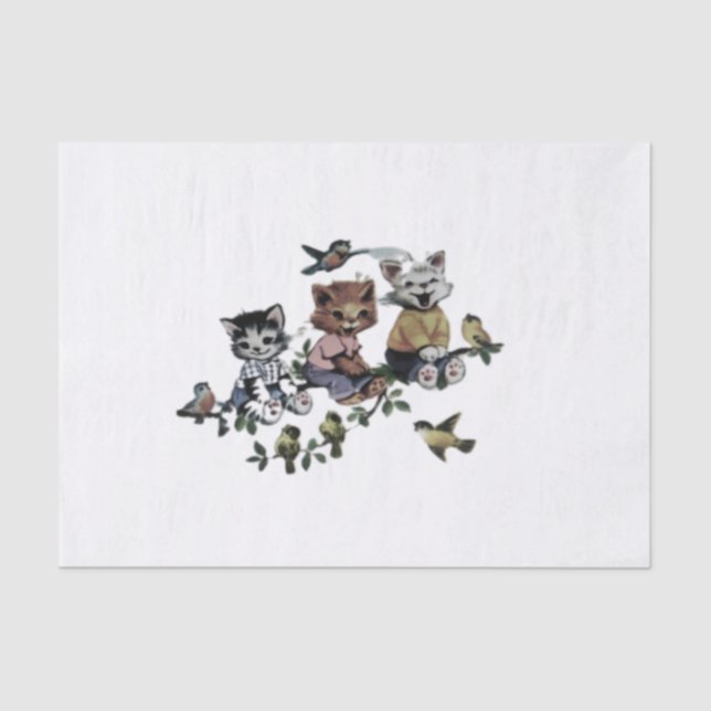 ARTE E DESIGN DE PAPEL DO PRESENTE (Frente )