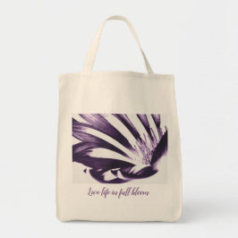 Arte em a vida do bolsa do mantimento da urze na