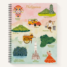 Arte favorita das Filipinas