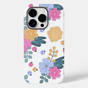 Arte floral