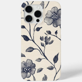 Arte Floral Minimalista - Botânica Elegante