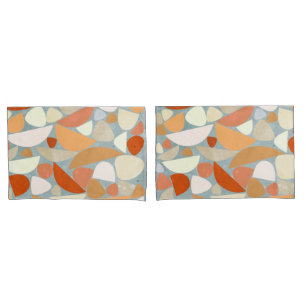 Arte Geométrica abstrato Moderna