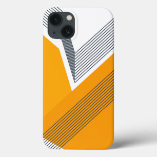 Arte geométrica moderna, legal, moderna, moderna, 