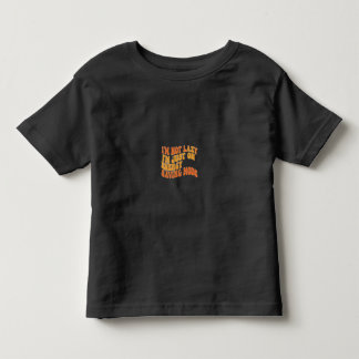 Arte Gráfica Abstrata Moderna para Camisetas e Pre