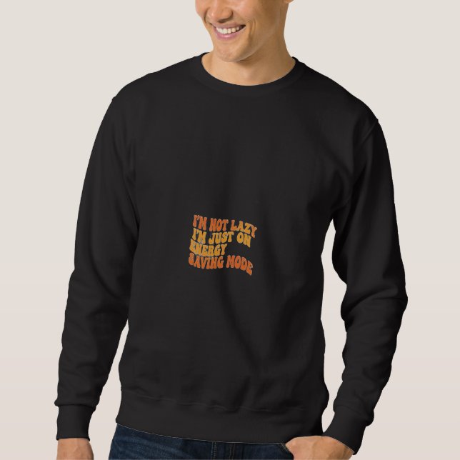 Arte Gráfica Abstrata Moderna para Camisetas e Pre (Frente)