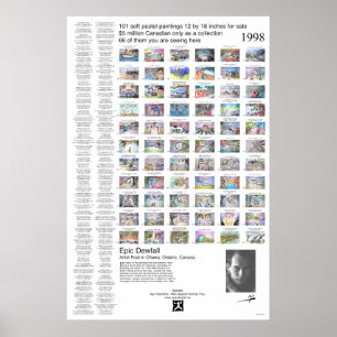 Arte ideal do poster 01