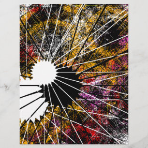 Arte Incorporada (Design de OMA)