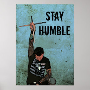 Arte licenciada Szeliga do poster de República do