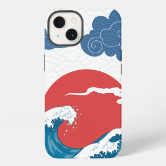 Arte mínima japonesa