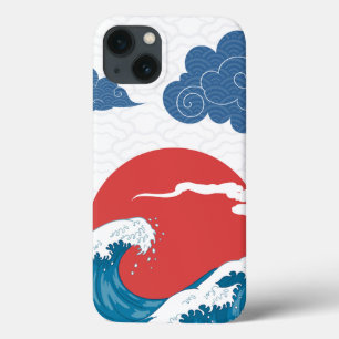 Arte mínima japonesa