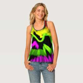 Arte moderna