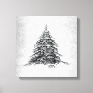 Arte moderna do minimalismo das impressões do