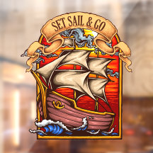 Arte Náutica Para Navegar E Ir