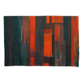 Arte Negra e Abstrato Negra