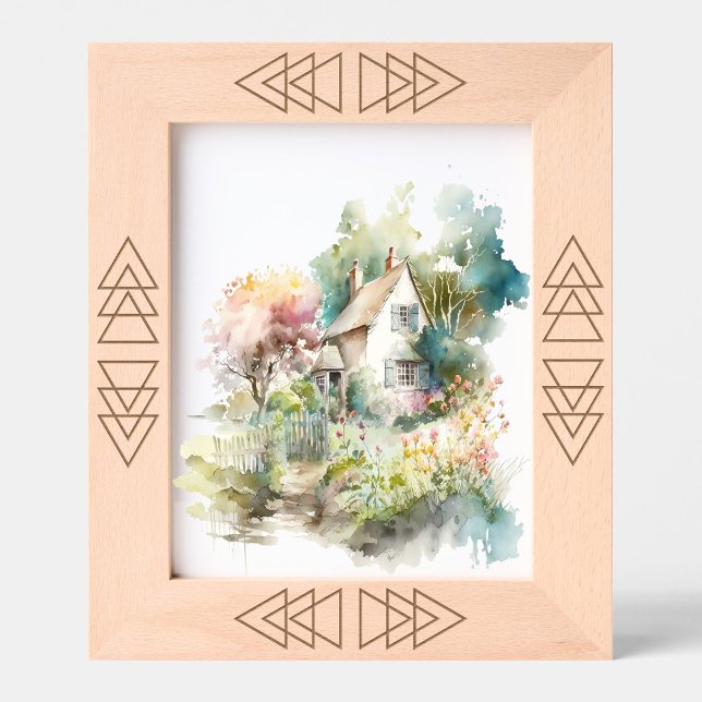 Arte Nórdica (Criador carregado)