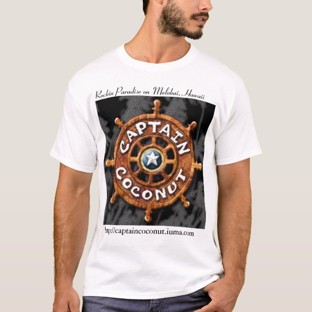 ARTE oficial da PARTE DIANTEIRA de camisa do (Frente)