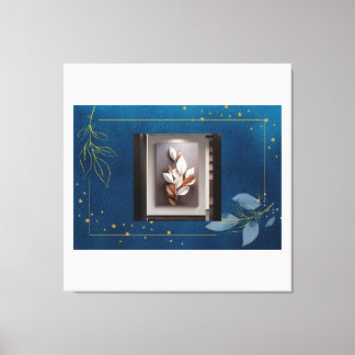 Arte para Paredes & Decoração > Arte para Galerias