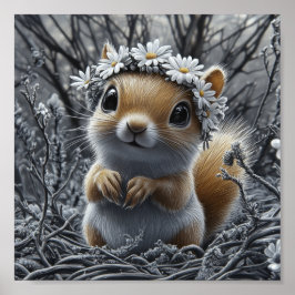 Arte para Paredes & Decoração > Posters & Impressõ