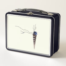 Arte poema floral do Japandi na costa de volta à e