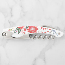 Arte popular chique da flor selvagem