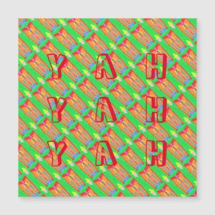 Arte pura abstrato de tapetes e trapos supremo    