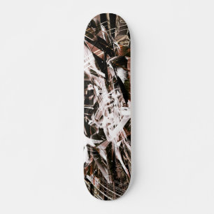 Arte Radical 31 Skateboard