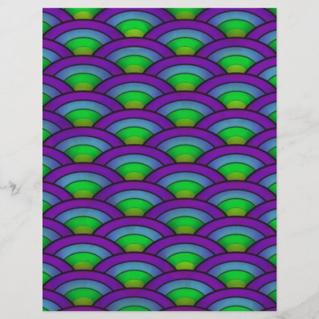 Arte Retroativa (Frente)