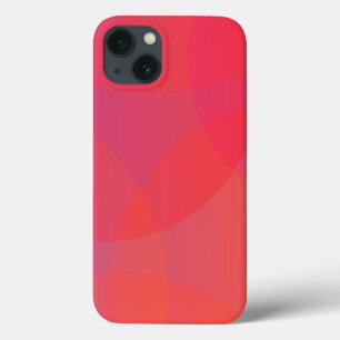Arte rosa, laranja, moderna, simples, legal, moder