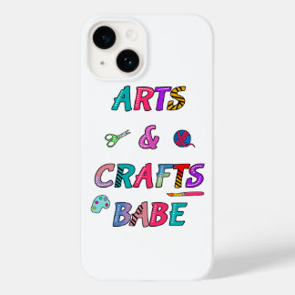 Artes e Artesanatos Babe