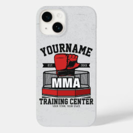 Artes Marciais Mistas Misturas ADD NAME MMA Fight