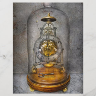 Artesanal - A Cápsula do Tempo