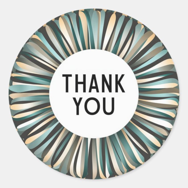 Artesanato do adesivo de designs e suprimentos de  (Frente)