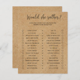 Artesanato Ela Preferencialmente O Jogo De Chás de