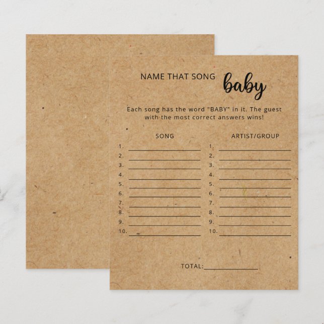 Artesanato Russo - Nomeie esse jogo de chá de fral (Frente/Verso)