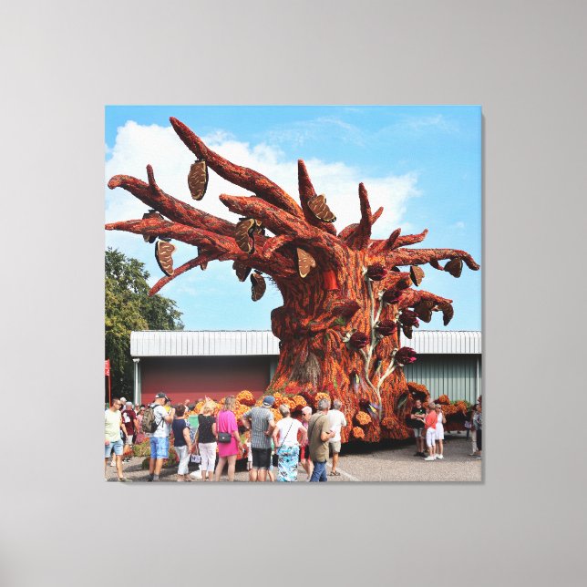 Artesanatos e suprimentos de terceiros - decoração (Frente)