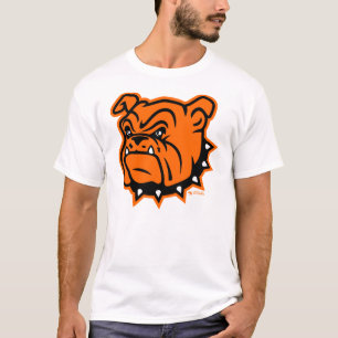 Artesia "Big Bulldog" T-Shirt