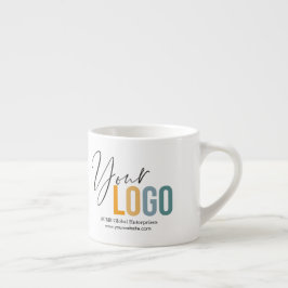 Artigo relativo à promoção, caneca do café com