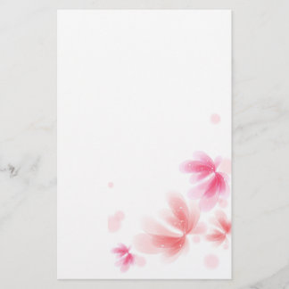 artigos de papelaria