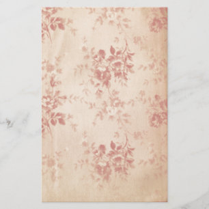 Artigos de papelaria antigos da reprodução