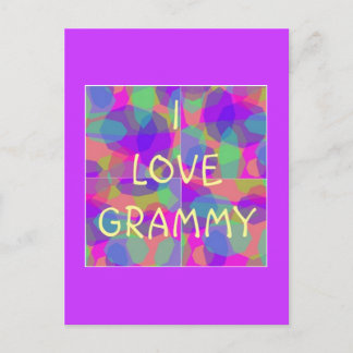 artigos de papelaria, cartões postais